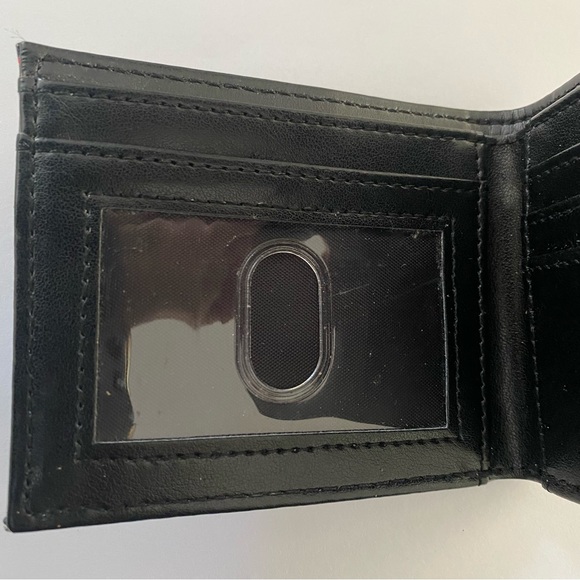 Teenage Mutant Ninja Turtles Wallet - Picture 4 of 7